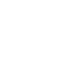 white_KC-vin-logo copy